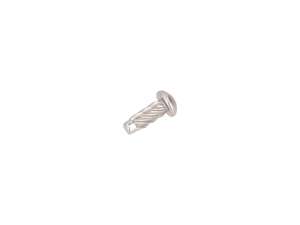 Vis à tête marteau Ø 2.95/5 x 9.9 mm Inox Vis à tête marteau Ø 2.95/5 x 9.9 mm Inox