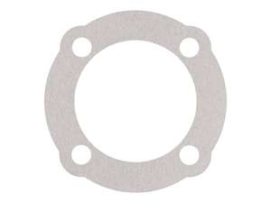 swiing® ingenious 41 mm gasket cylinder head | Sachs 503, 502, 50/2, 50/3, 50/4 swiing® ingenious 41 mm gasket cylinder head | Sachs 503, 502, 50/2, 50/3, 50/4