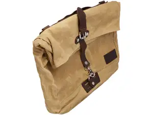 mk-Merch pannier bag "vintage" brown mk-Merch pannier bag "vintage" brown