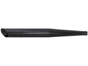 swiing® ingenious Pot d'échappement Drag Pipe 45° noir Ø 32 / 70 mm swiing® ingenious Pot d'échappement Drag Pipe 45° noir Ø 32 / 70 mm