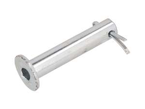 Boulon de support | Alpa Boulon de support | Alpa