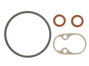 GPO Kit de joints pour carburateur Bing SRE GPO Kit de joints pour carburateur Bing SRE