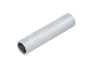 swiing® revival Tube d'écartement roue arrière L=70 mm | Puch Maxi swiing® revival Tube d'écartement roue arrière L=70 mm | Puch Maxi