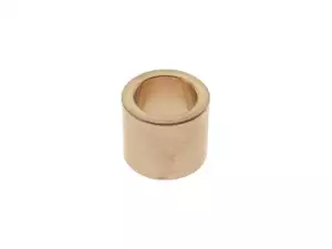 Douille de bielle réduction 10/14/12 bronze | Puch Douille de bielle réduction 10/14/12 bronze | Puch