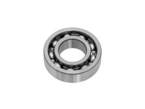 NSK 6002 Roulements à billes 15/32/9 | ZA50 Moteur NSK 6002 Roulements à billes 15/32/9 | ZA50 Moteur