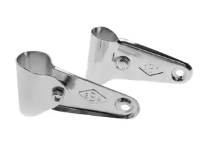 EBR Supports de lampe EBR Supports de lampe