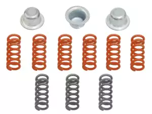 swiing® ingenious Kit renforcement (+40%) Embrayage | Sachs 503, 50/2 (502), 50/3, 50/4 swiing® ingenious Kit renforcement (+40%) Embrayage | Sachs 503, 50/2 (502), 50/3, 50/4