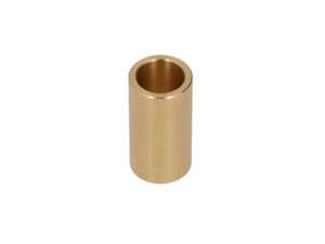 swiing® revival Palier de boîte Bras oscillant | Alpa Chopper swiing® revival Palier de boîte Bras oscillant | Alpa Chopper