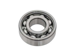 SKF 6203 C3 Roulements à billes 17/40/12 SKF 6203 C3 Roulements à billes 17/40/12