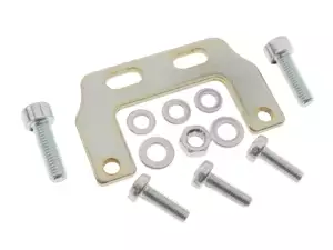 HPI ignition coil bracket | EVO, HPI HPI ignition coil bracket | EVO, HPI