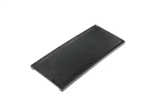 Insert en plastique pour collier de serrage (20 x 45 mm) Insert en plastique pour collier de serrage (20 x 45 mm)