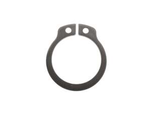 16 mm circlip fixation pignon Puch 16 mm circlip fixation pignon Puch