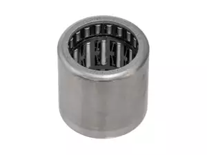 NSK sleeve freewheel gear 1st gear | Sachs 503 automatic NSK sleeve freewheel gear 1st gear | Sachs 503 automatic