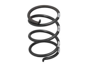 Pinasco counter pressure spring torque converter black | Piaggio Ciao, SI, Bravo, Boxer Pinasco counter pressure spring torque converter black | Piaggio Ciao, SI, Bravo, Boxer