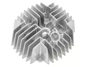 38 mm culasse 0.9 CV original NOS | Puch 38 mm culasse 0.9 CV original NOS | Puch