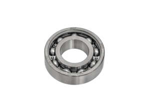 SKF 6002 Roulements à billes 15/32/9 SKF 6002 Roulements à billes 15/32/9