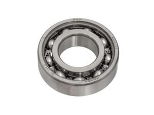 SKF 6004 C3 Roulements à billes 20/42/12 SKF 6004 C3 Roulements à billes 20/42/12