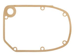 swiing® revival clutch cover gasket | Morini T5-CH Alpa Chopper swiing® revival clutch cover gasket | Morini T5-CH Alpa Chopper