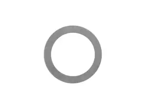 Disque de compensation 19/26/0.5 Panier d'embrayage / Moyeu 1ère vitesse | Tomos Disque de compensation 19/26/0.5 Panier d'embrayage / Moyeu 1ère vitesse | Tomos