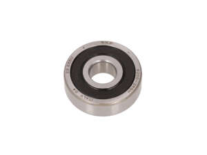 SKF 6200 2RSH ball bearing 10/30/9 SKF 6200 2RSH ball bearing 10/30/9