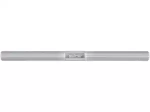 swiing® revival wheel axle M11x1 x 154 galvanized swiing® revival wheel axle M11x1 x 154 galvanized