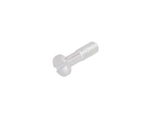 swiing® revival Vis M4x14 Couvercle Bing swiing® revival Vis M4x14 Couvercle Bing