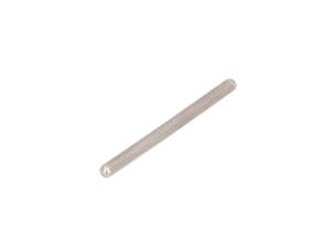 Axe de flotteur Dell'Orto PHBG 15 - 21 mm Axe de flotteur Dell'Orto PHBG 15 - 21 mm