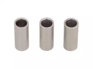 HRT Jeu de douilles de guidage KTM SX50 | Puch E50 HRT Jeu de douilles de guidage KTM SX50 | Puch E50