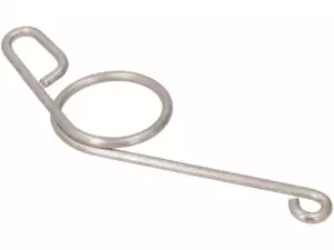 swiing® revival ressort tendeur de chaîne inox | Puch X30 NS, NL swiing® revival ressort tendeur de chaîne inox | Puch X30 NS, NL