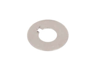 swiing® revival locking plate drive wheel Inox | Sachs 50/2, 50/3, 50/4, 503 2AL/2BL (A1717) swiing® revival locking plate drive wheel Inox | Sachs 50/2, 50/3, 50/4, 503 2AL/2BL (A1717)