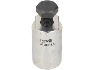 Buzzetti extracteur M30x1.5 mm embrayage Racing spécial | Puch Maxi Buzzetti extracteur M30x1.5 mm embrayage Racing spécial | Puch Maxi