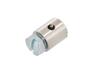 Serre-câble Magura Ø 8 x 9 Serre-câble Magura Ø 8 x 9