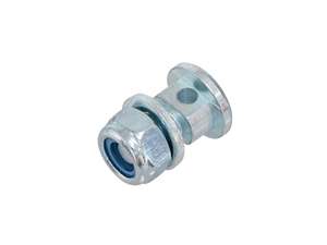 swiing® revival pince câble de frein | Pony / Cilo (P8343) swiing® revival pince câble de frein | Pony / Cilo (P8343)