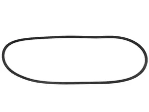 Courroie trapézoïdale RMS Mono 1140 mm | Piaggio SI, Boxer Courroie trapézoïdale RMS Mono 1140 mm | Piaggio SI, Boxer