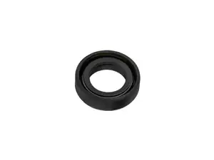 Joint d'arbre NBR 15/24/7 AS | Belmondo Joint d'arbre NBR 15/24/7 AS | Belmondo