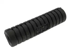 Kickstarter en caoutchouc original | Puch Kickstarter en caoutchouc original | Puch