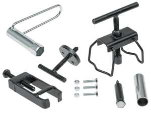 Tool set | Solex Tool set | Solex