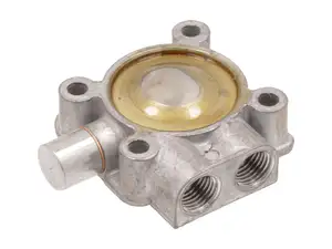 Pompe à essence Solex 3300 / 3800 / 5000 Pompe à essence Solex 3300 / 3800 / 5000