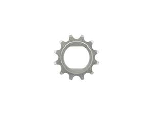 ESJOT Pignon 12 dents (grand logement) | Sachs 50/2 1A, 1B ESJOT Pignon 12 dents (grand logement) | Sachs 50/2 1A, 1B