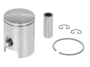 Piston Meteor 38 mm #E | Sachs 503 AB/AC Piston Meteor 38 mm #E | Sachs 503 AB/AC
