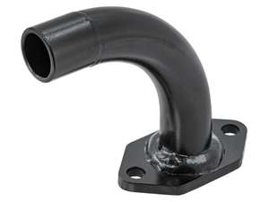 MLM 15 mm tubulure d'aspiration Dell'Orto SHA | Morini M1 MLM 15 mm tubulure d'aspiration Dell'Orto SHA | Morini M1