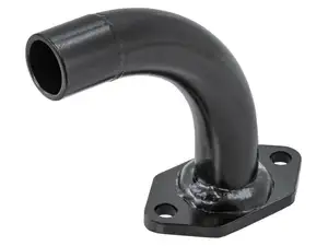 MLM 15 mm tubulure d'aspiration Dell'Orto SHA | Morini M1 MLM 15 mm tubulure d'aspiration Dell'Orto SHA | Morini M1