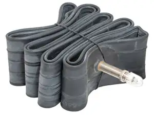 Chambre à air Schwalbe 1.50 - 2.50 x 24 Chambre à air Schwalbe 1.50 - 2.50 x 24