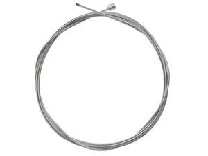 Câble de démarrage Sachs Ø 1.5 mm x 160 cm (P0925) Câble de démarrage Sachs Ø 1.5 mm x 160 cm (P0925)