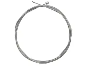 Câble de démarrage Sachs Ø 1.5 mm x 160 cm (P0925) Câble de démarrage Sachs Ø 1.5 mm x 160 cm (P0925)