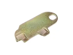 Clapet de starter carburateur | Beta 521 & 512 (A8197) Clapet de starter carburateur | Beta 521 & 512 (A8197)