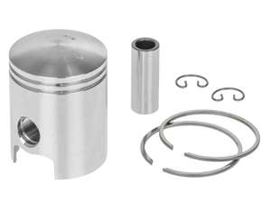 Piston Meteor 41 mm | Beta 521 & 512 Piston Meteor 41 mm | Beta 521 & 512