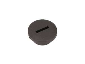 swiing® revival Vis de fermeture M14x1 noir | Sachs 503, 504, 505, 535 (A4243) swiing® revival Vis de fermeture M14x1 noir | Sachs 503, 504, 505, 535 (A4243)