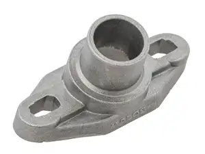 Malossi tubulure d'aspiration 15 mm | Motobecane / MBK Malossi tubulure d'aspiration 15 mm | Motobecane / MBK