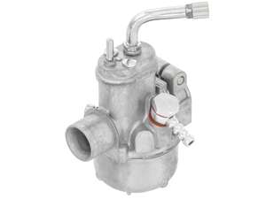 swiing® revival carburateur 14 mm | Puch (version AT) swiing® revival carburateur 14 mm | Puch (version AT)